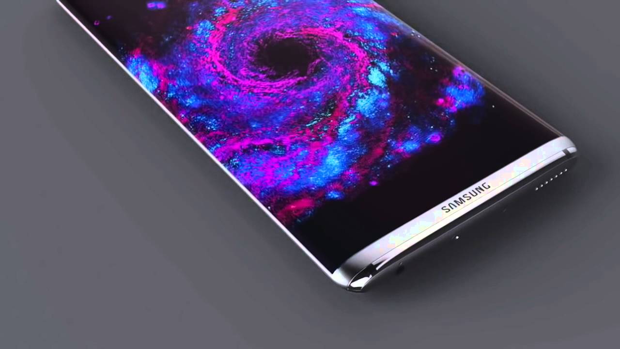 Ecco come il Samsung Galaxy S8 si trasformerà in un computer