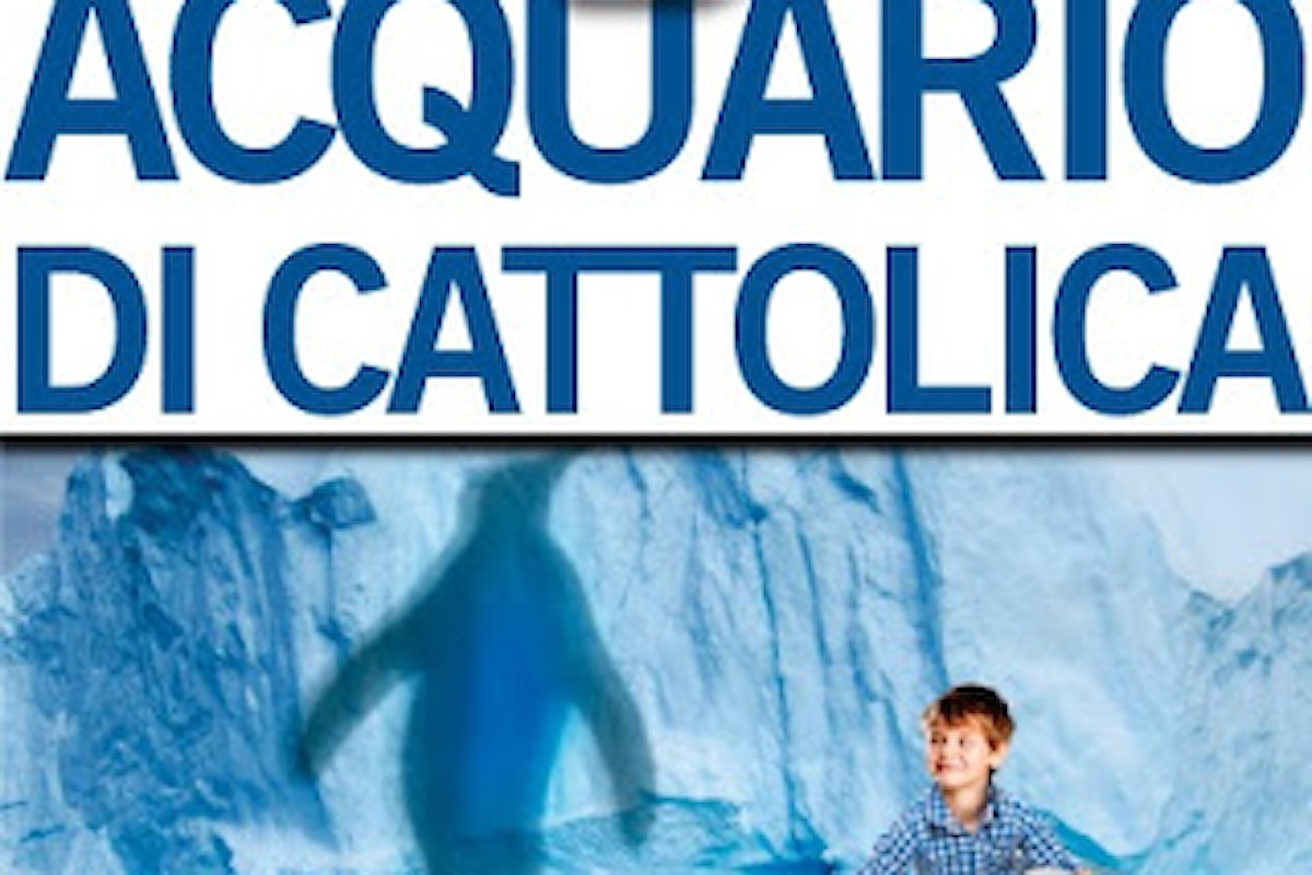 Acquario di Cattolica 2017: Tutte le Offerte Attive