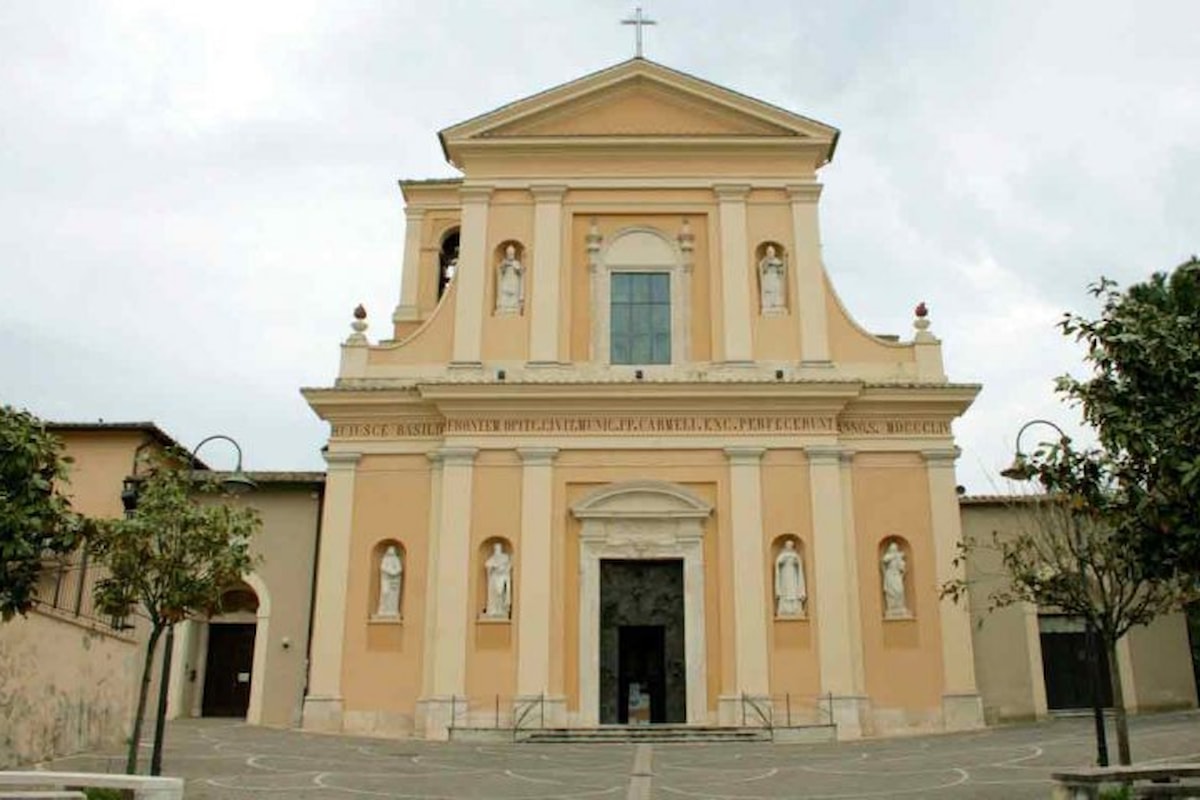 Storia, realtà e leggende sull'origine e le usanze di San Valentino