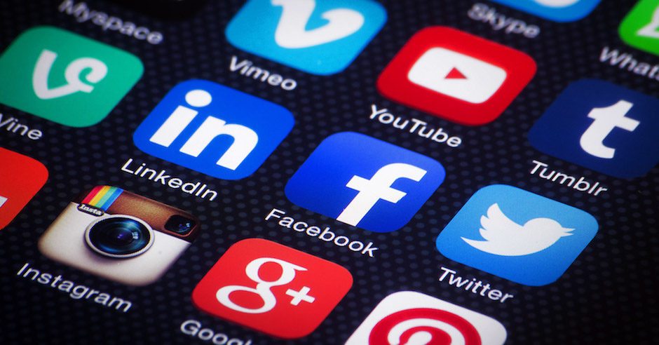 Social network, ecco giorni e orari migliori per pubblicare post