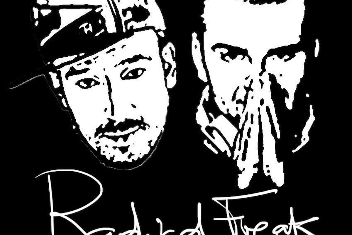 Radical Freak - Stile Balneare: quasi 30.000 visualizzazioni in pochi giorni