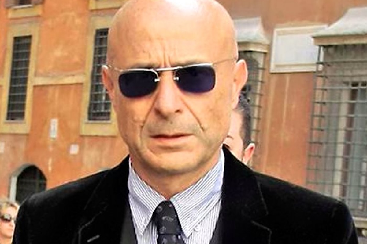 L'operato di Minniti sta creando tensioni anche all'interno del Governo. Critici i ministri Orlando e Delrio