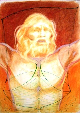 La Ulisse Gallery di Roma celebra Ugo Attardi nel decennale della scomparsa