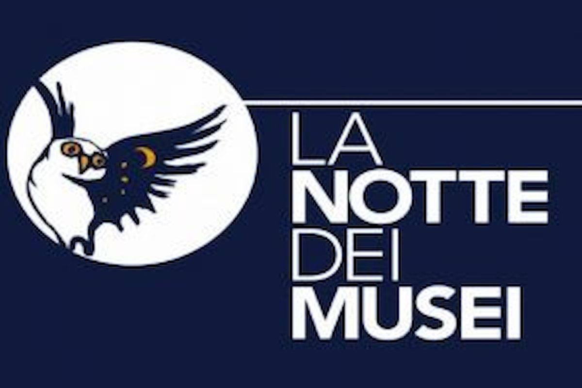 Notte dei musei a Catania, ad ingresso libero