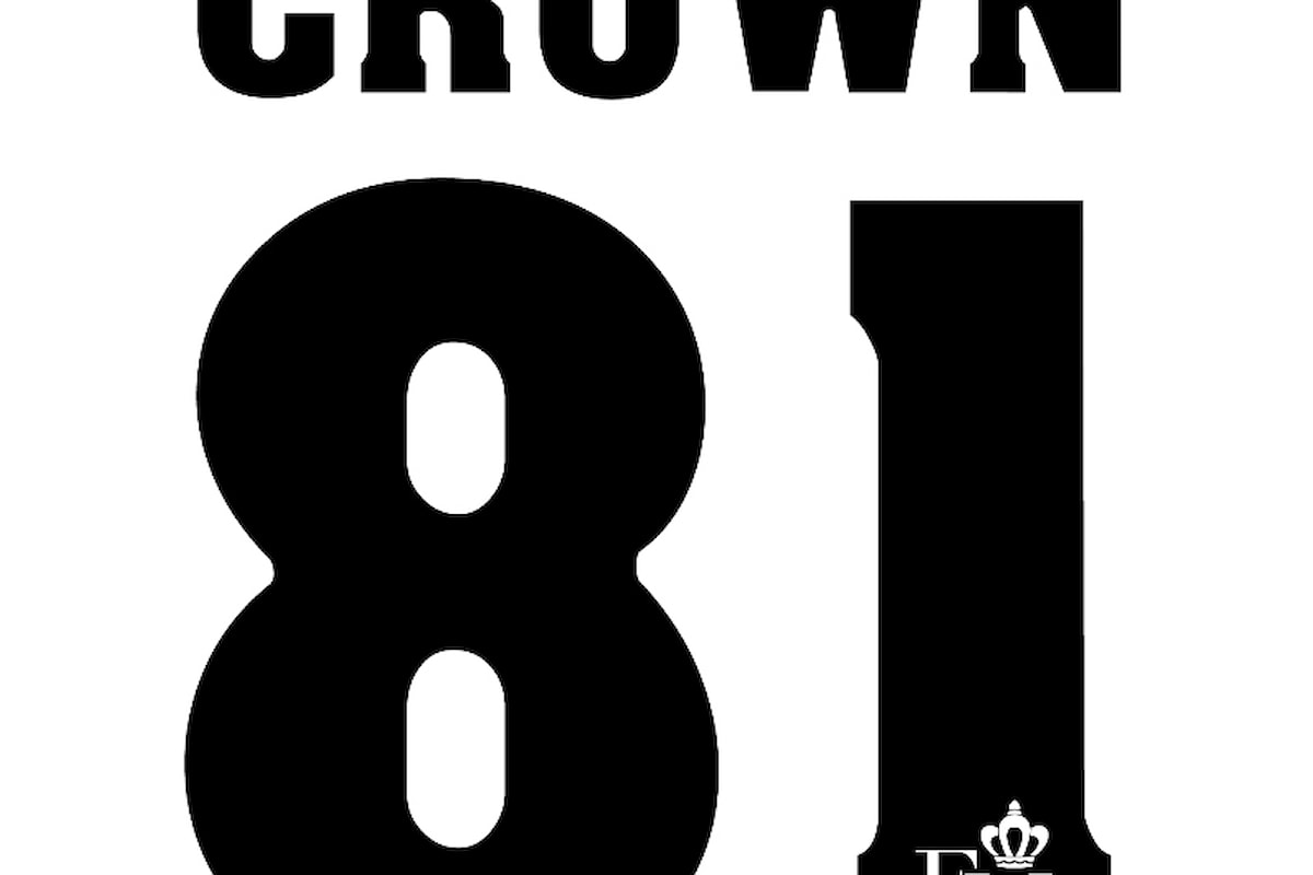 Videoclip Crown 81: la location scelta è il Murgia Garden Ricevimenti di Quasano