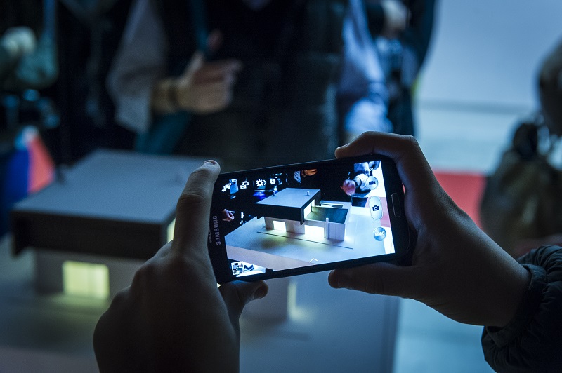 Torna a Milano Made Expo, la biennale di architettura