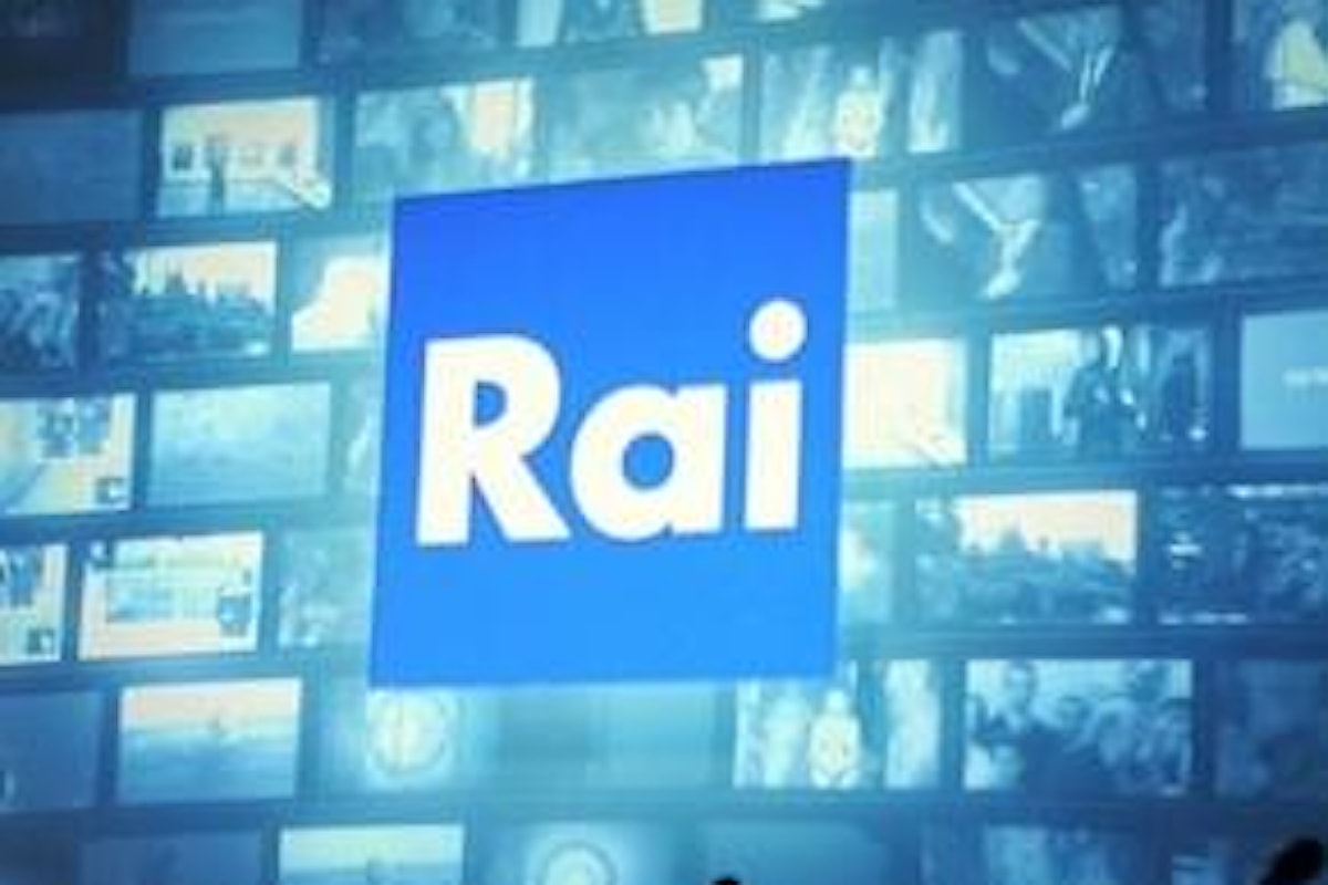 Canone RAI 2017, scatta oggi l'ultima data utile per presentare la dichiarazione utile all'esenzione