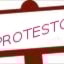 chiprotesta
