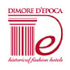 Dimore D'Epoca Blog