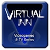 Virtual Inn