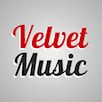 Velvet Music Italia