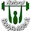 Naturalbodybuilder