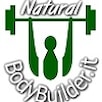 Naturalbodybuilder