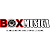 BoxMusica