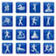 Befitblog