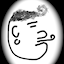 Enrico 