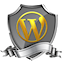 archiviowordpress