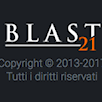 blast21