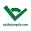 Calciodangolo.com