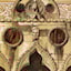 acrosam