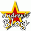Andrea Sanna