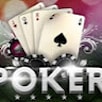 Situs Poker99