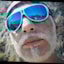 Manlio Amelio