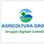 AGRICOLTURA GROUP EDITORIALE 